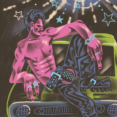 @desertopia.party profile image
