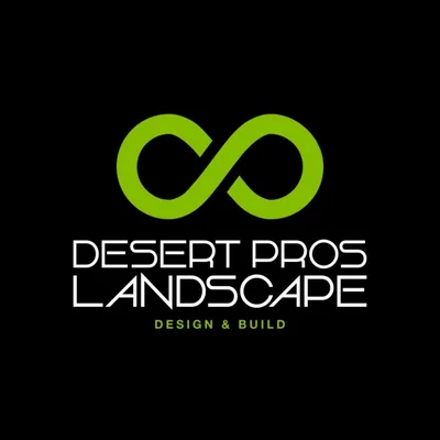 @desertproslandscape profile image