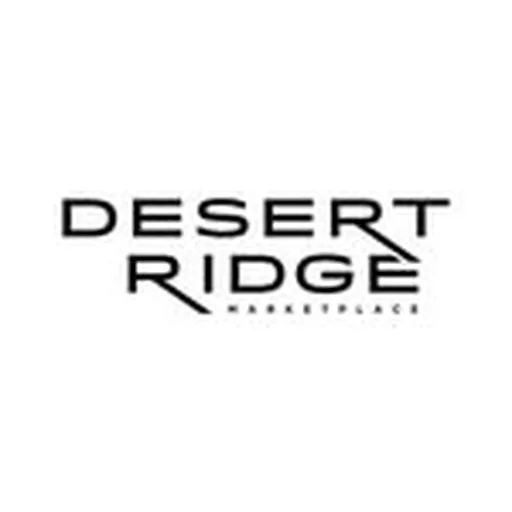 @desertridge profile image