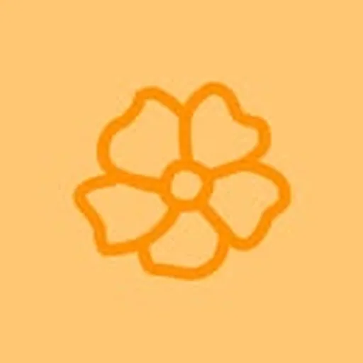 @desertroseaustralia profile image