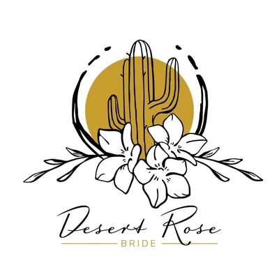 @desertrosebride profile image