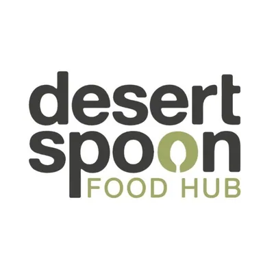@desertspoonfoodhub profile image