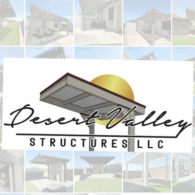 @desertvalleystuctures profile image