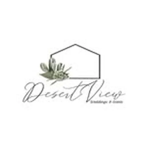 @desertviewweddings profile image