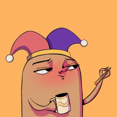 @deservibe profile image