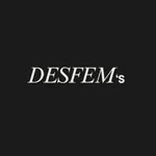 @desfem.s profile image