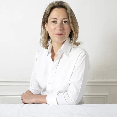 @desgateauxetdupain.clairedamon profile image