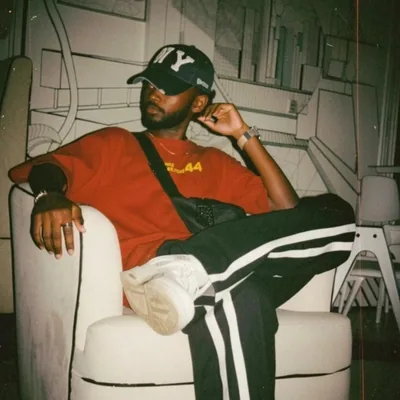 @deshanhiphop profile image