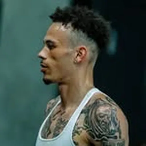 @deshaun profile image
