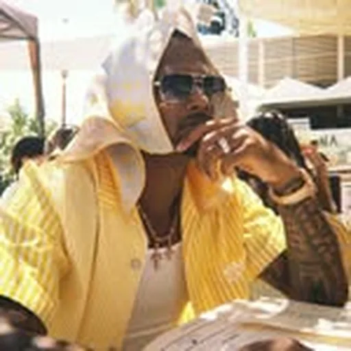 @deshaunwatson profile image