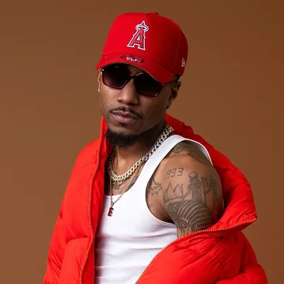 @deshawn_da_prince profile image