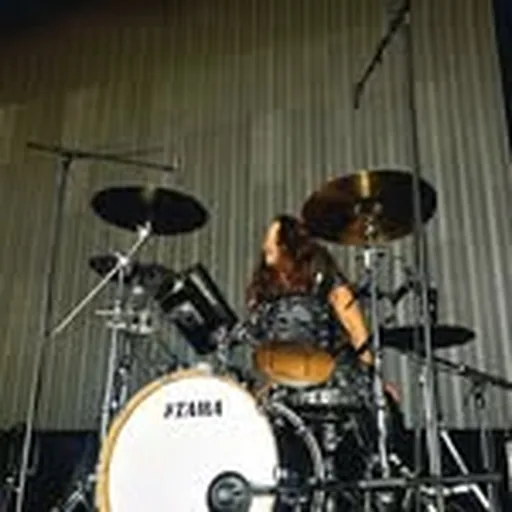 @deshdrums profile image