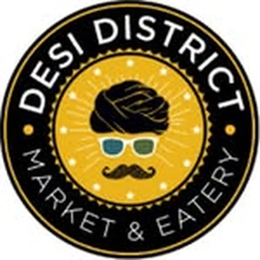 @desi.district profile image