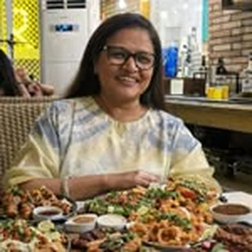 @desi.food.diaries profile image
