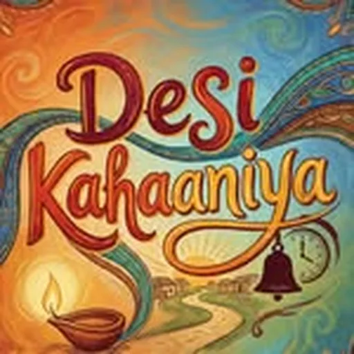 @desi.kahaaniya profile image