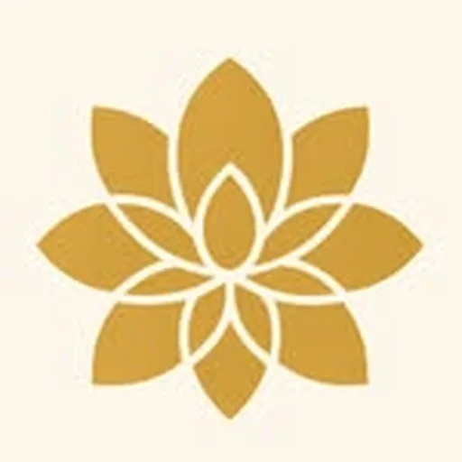 @desi_alchemist profile image
