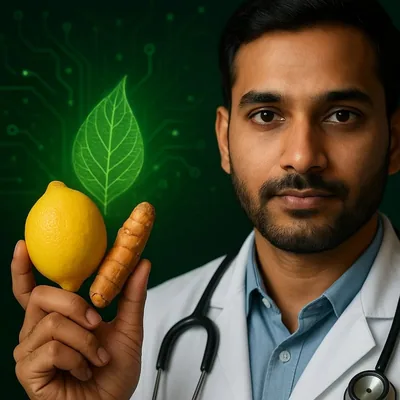 @desi_doctor.ai profile image