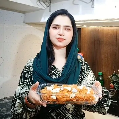 @desi_khana_ghar_ki_rasoi profile image