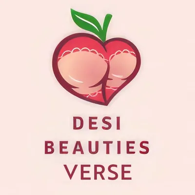 @desibeautiesverse profile image