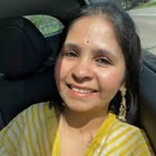 @desibhukkadscorner profile image