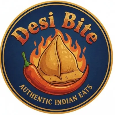 @desibite20 profile image