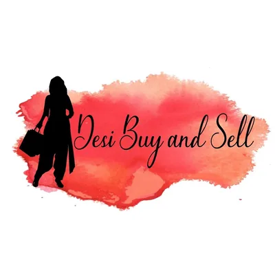 @desibuyandsell profile image
