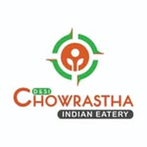 @desichowrastha profile image