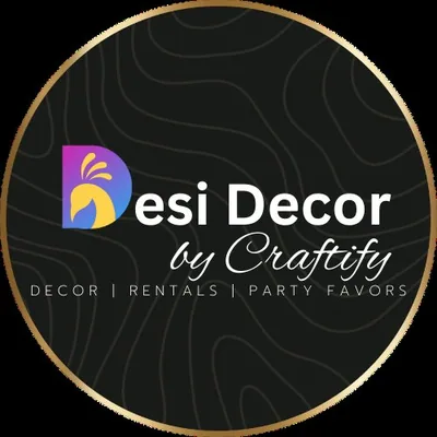 @desidecorbycraftify profile image