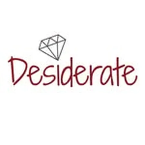 @desiderate__ profile image