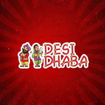 @desidhababurdubai profile image