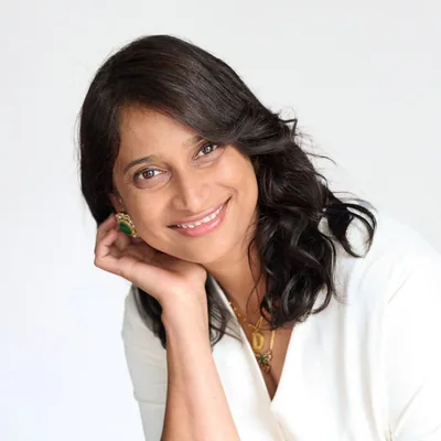 @desidiydesignstudio profile image