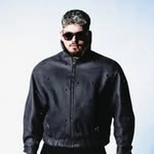 @desidoce profile image