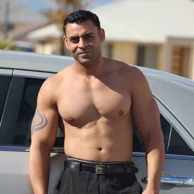 @desidubstepperz profile image
