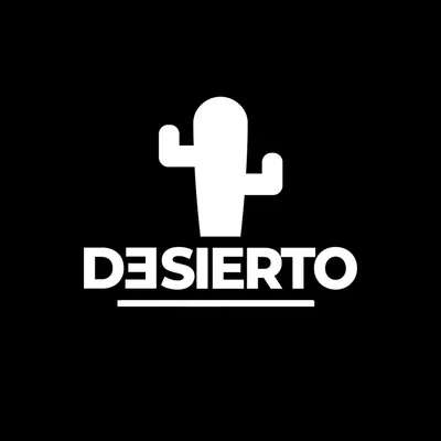 @desierto.prod profile image