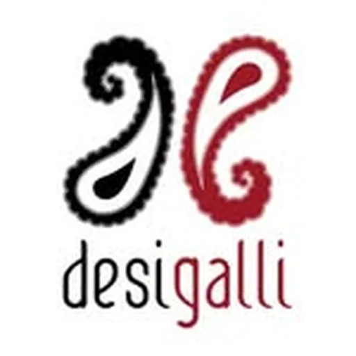 @desigalli profile image