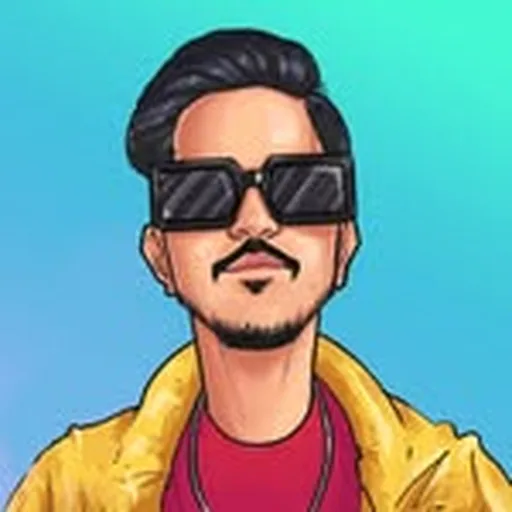 @desigamers1 profile image