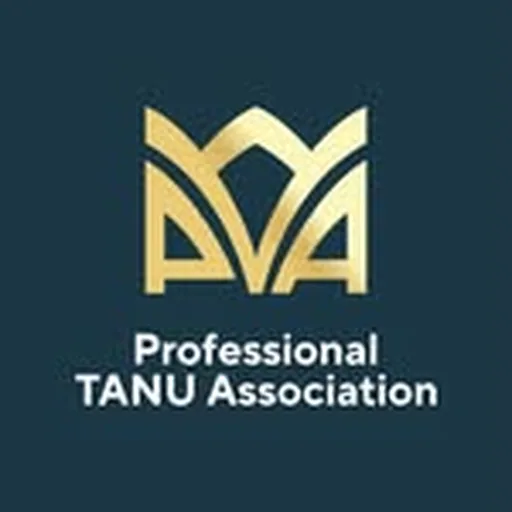 @design.association profile image