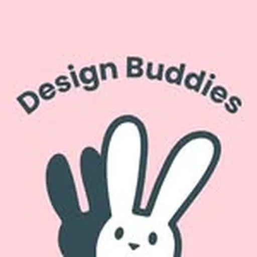 @design.buddies profile image