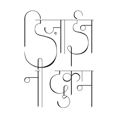 @design.ni.dukaan profile image