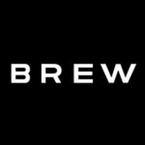 @design_brew profile image