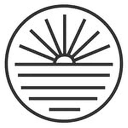 @design_camp_co profile image