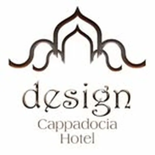 @design_cappadocia profile image