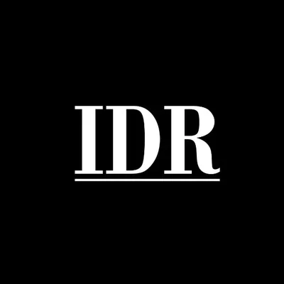 @design_interior_render profile image