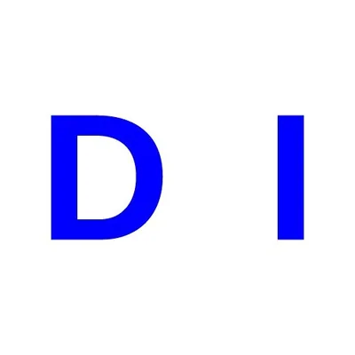 @design_investigations profile image