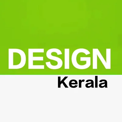 @design_kerala_ profile image