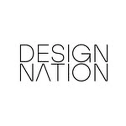 @design_nationuk profile image