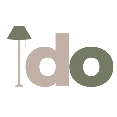 @design_obsessionnnn profile image