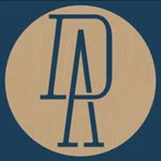 @designaddressed profile image