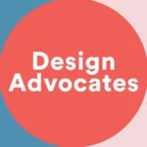 @designadvocates profile image