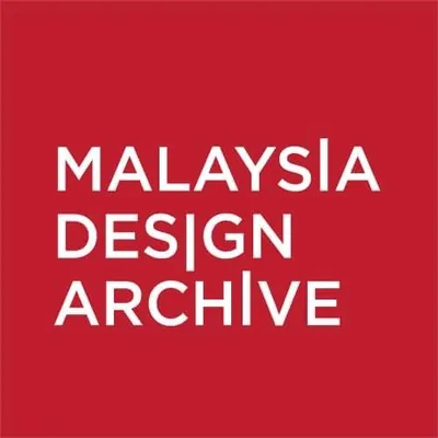 @designarchive profile image